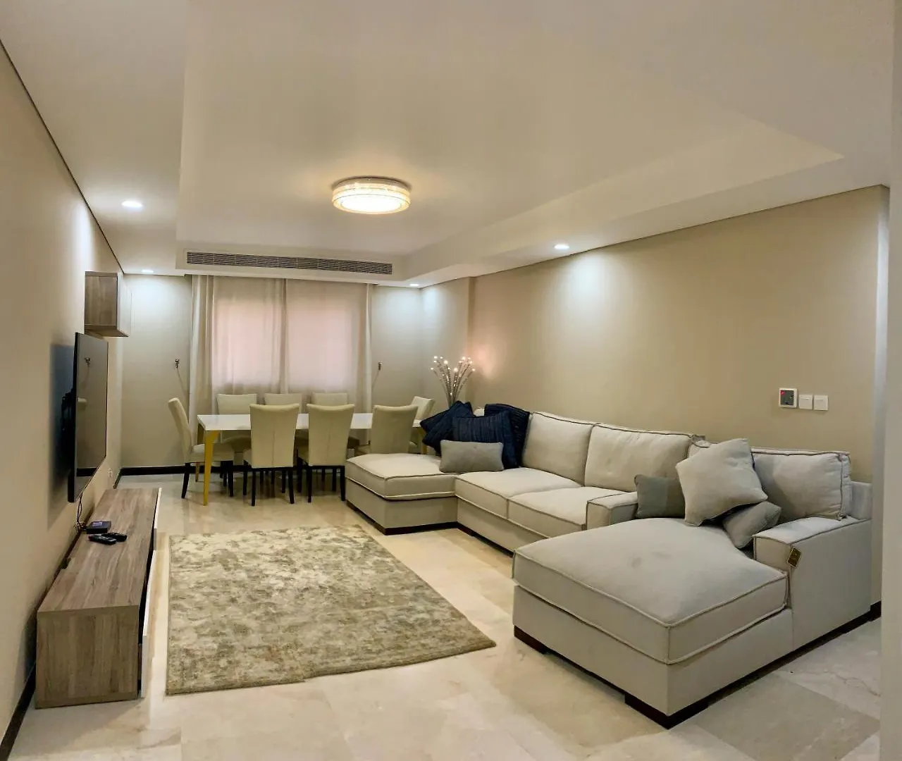 Апартаменты Sakina Compound Residence ِapartment Медина Саудовская Аравия