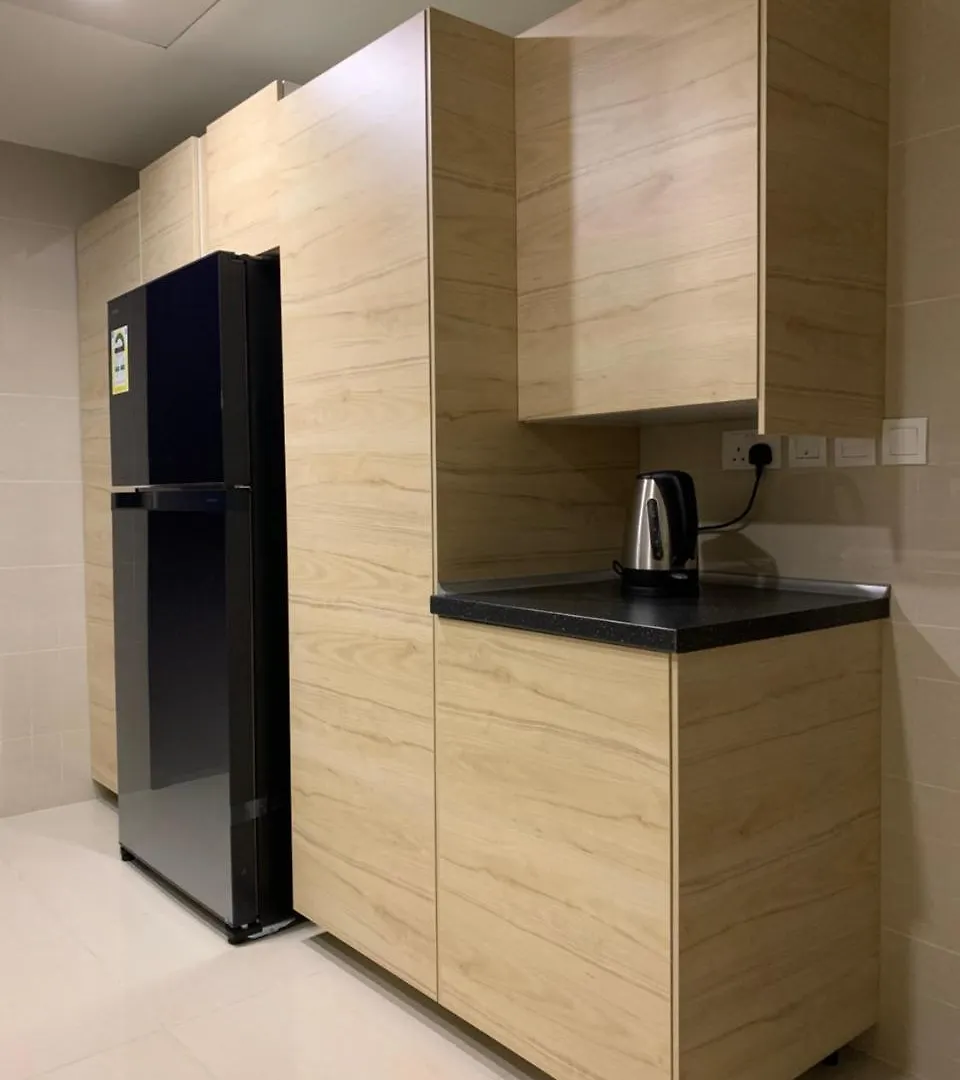 Апартаменты Sakina Compound Residence ِapartment Медина Саудовская Аравия