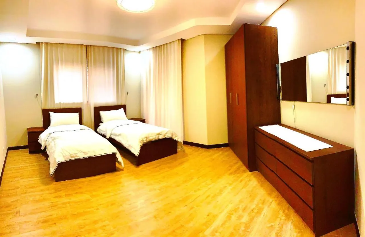Sakina Compound Residence ِapartment 麦地那 0*,  沙特阿拉伯